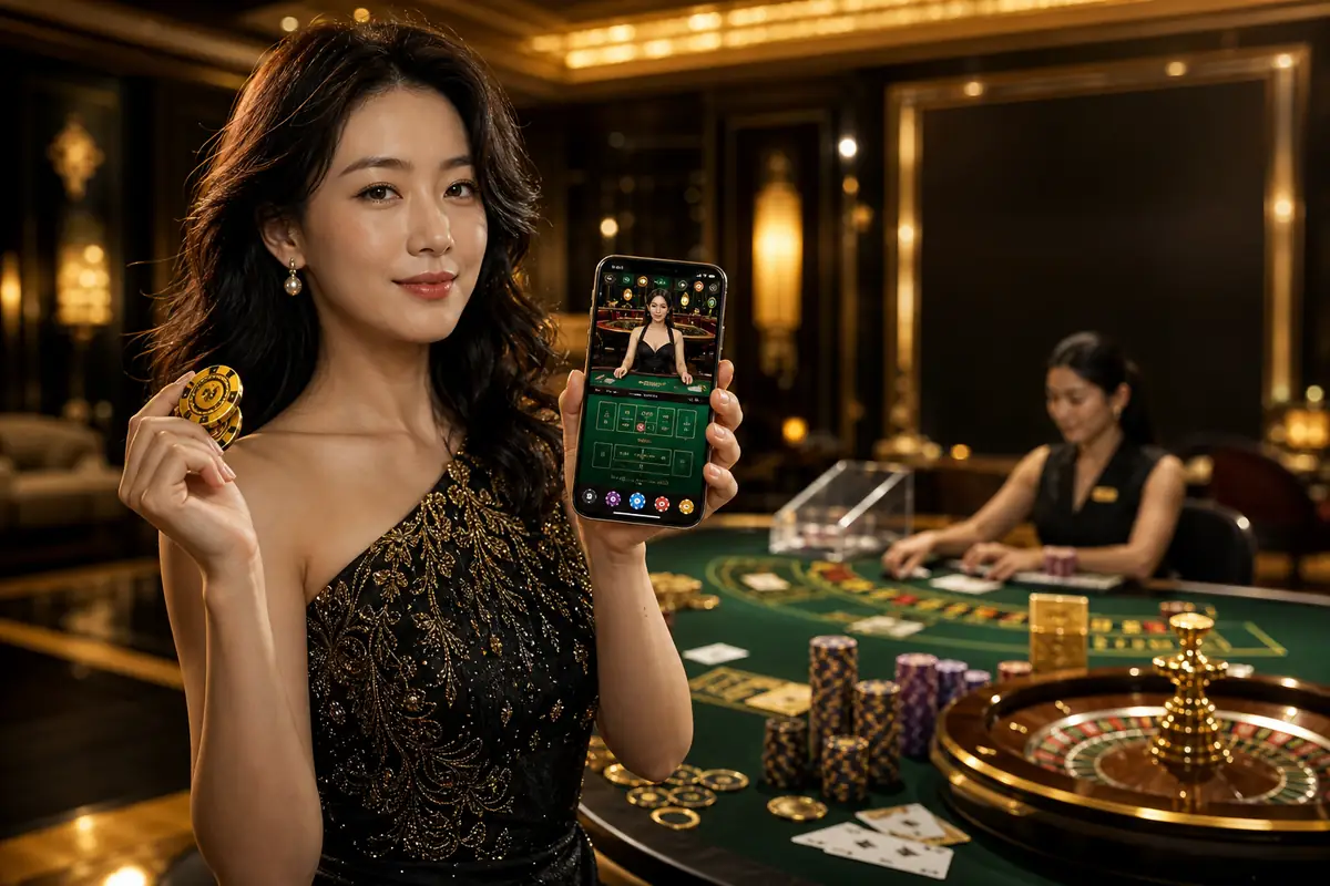 bp99c deposit Touch n Go eWallet kaedah bayaran