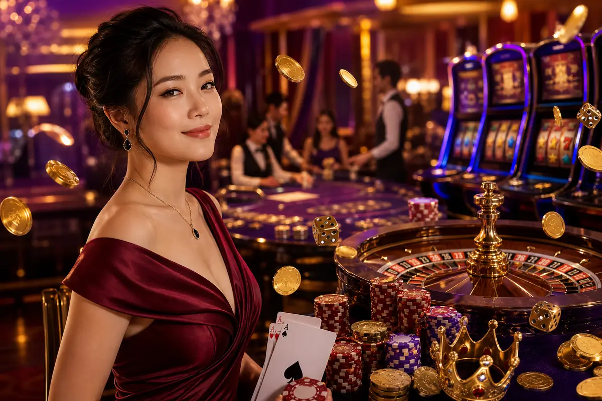 bp99c pertaruhan in-play langsung masa nyata