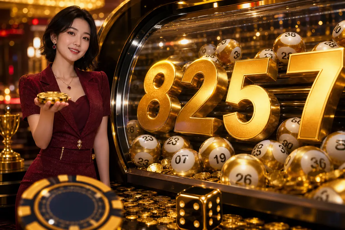 bp99c deposit Touch n Go kaedah pembayaran