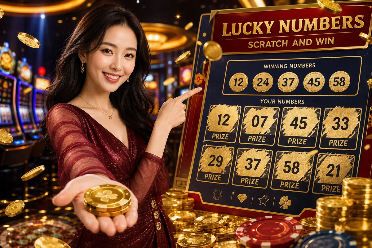 bp99c sokongan pelanggan 24 jam slot