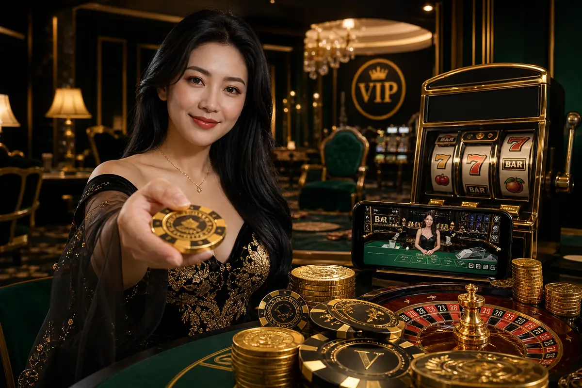 bp99c bonus deposit pertama akaun baharu