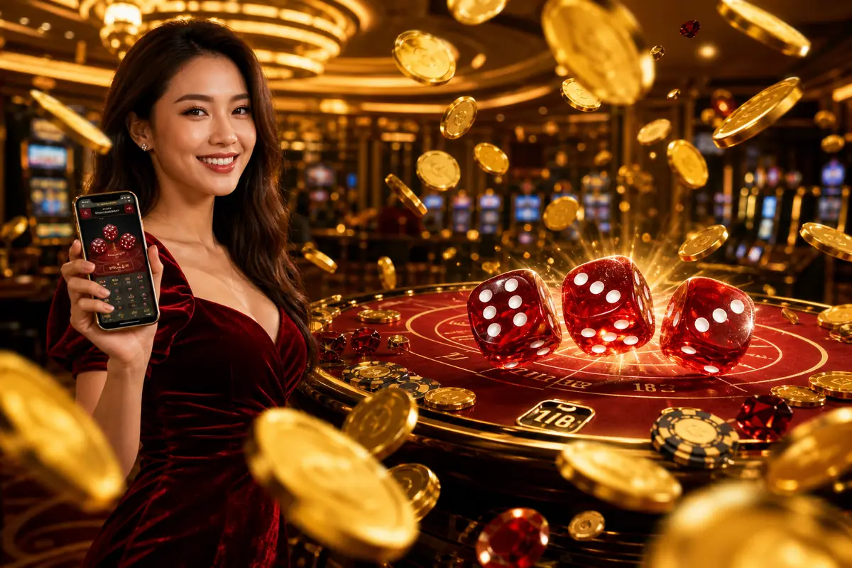 bp99c pengeluaran wang eWallet