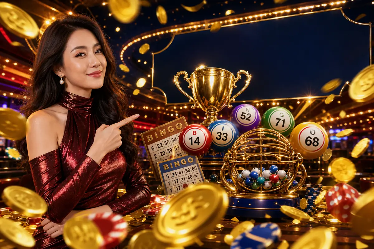 bp99c slot online pelbagai permainan