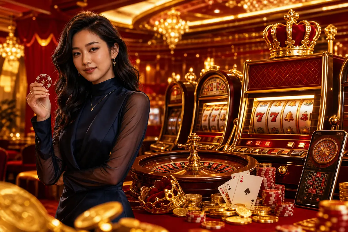 bp99c deposit Touch n Go eWallet baccarat