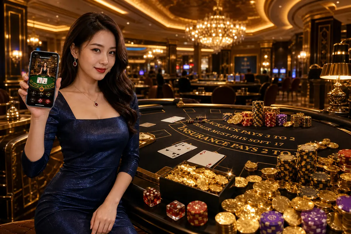 bp99c odds pasaran taruhan sukan terkini