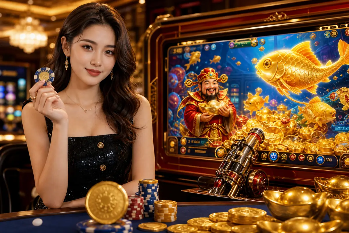 bp99c bonus selamat datang deposit pertama
