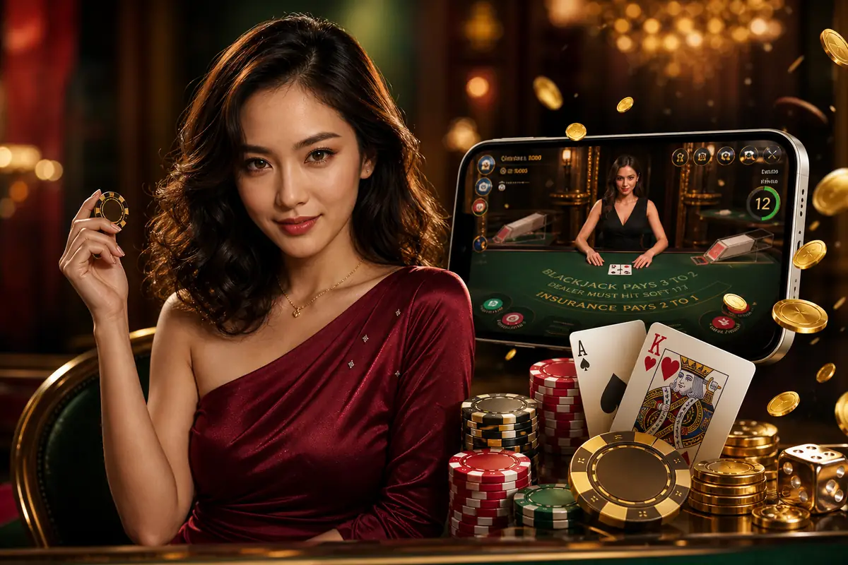 bp99c pindah platform kasino dalam talian