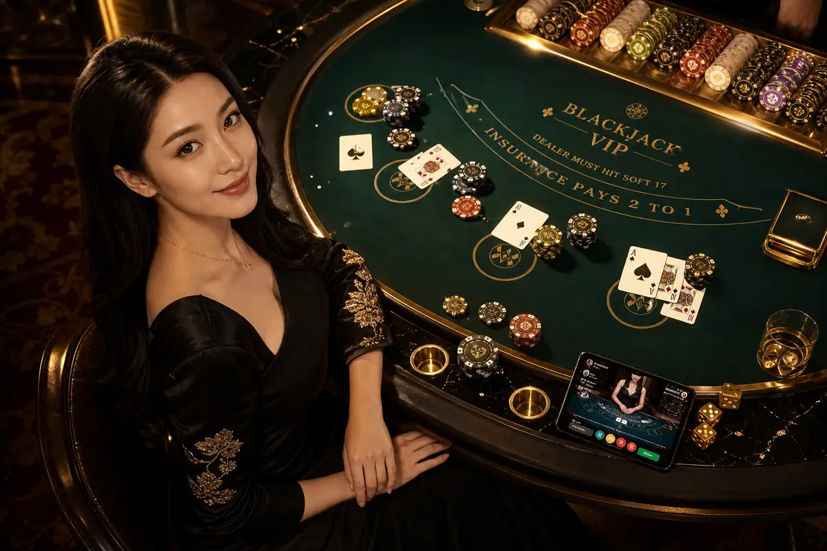 bp99c deposit Touch n Go eWallet slot