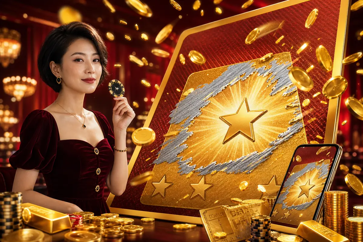 bp99c baccarat online meja live dealer