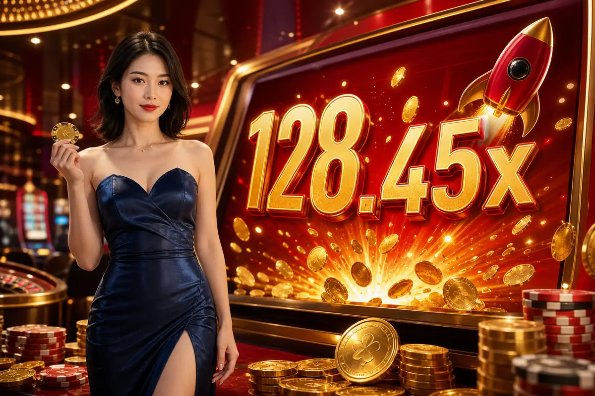 bp99c login paparan skrin masuk akaun